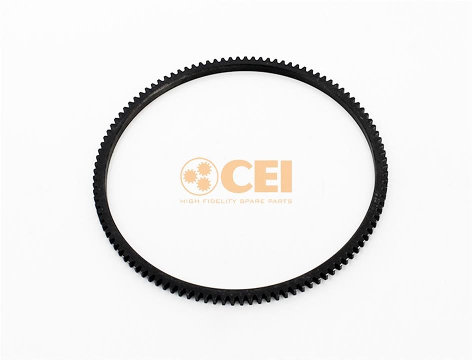 Buy C.E.I. 123.140 at a low price in United Arab Emirates!