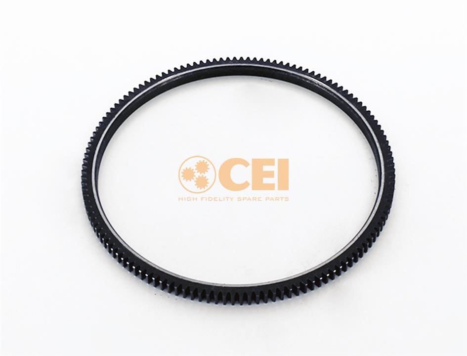 Buy C.E.I. 123.141 at a low price in United Arab Emirates!
