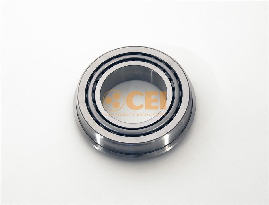 bearing-130-304-10632088