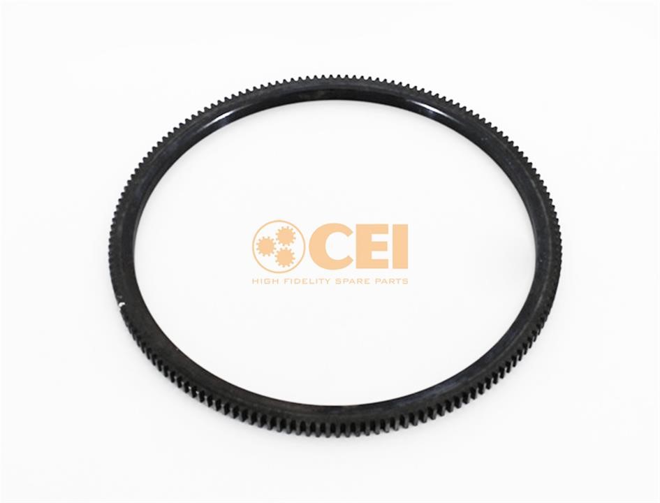 Buy C.E.I. 123.176 at a low price in United Arab Emirates!