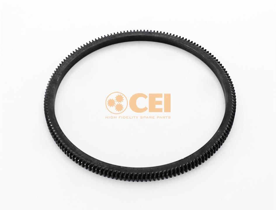 Buy C.E.I. 123.193 at a low price in United Arab Emirates!