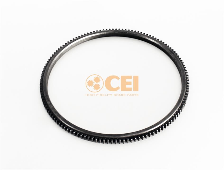 Buy C.E.I. 123.202 at a low price in United Arab Emirates!
