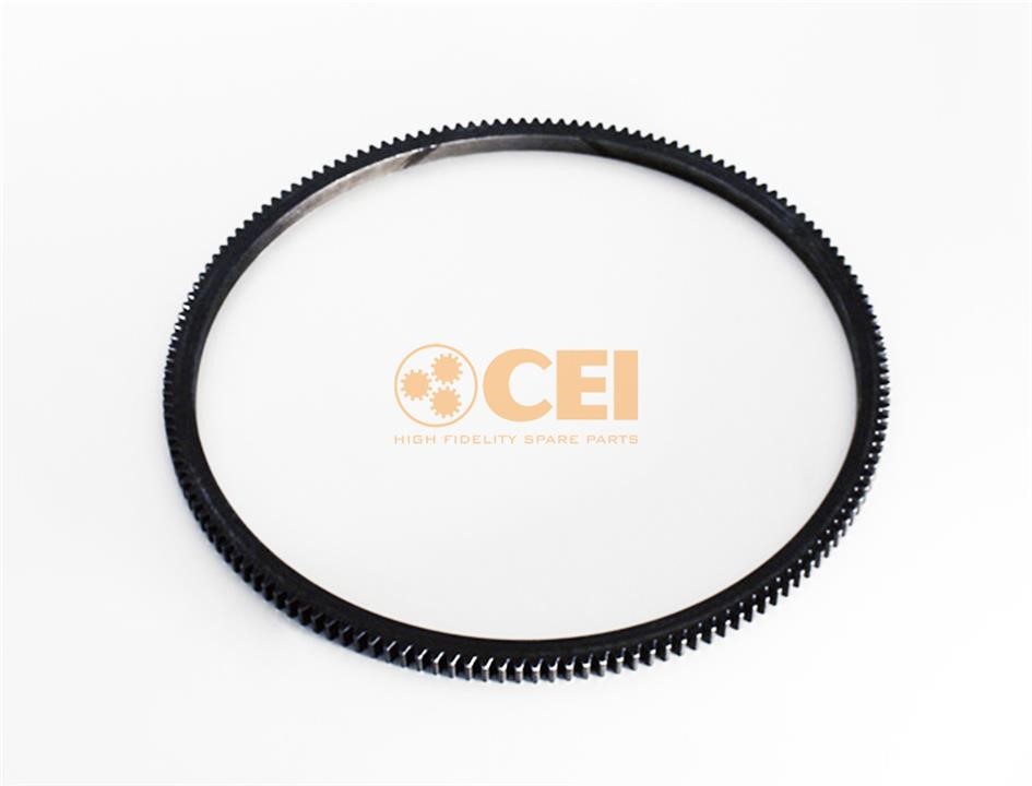 Buy C.E.I. 123.209 at a low price in United Arab Emirates!