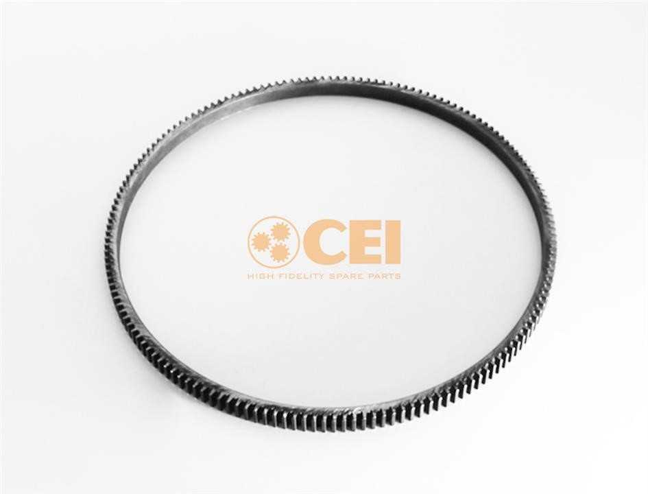Buy C.E.I. 123.214 at a low price in United Arab Emirates!