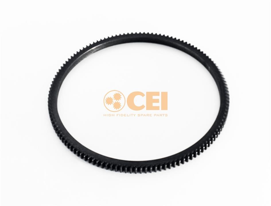Buy C.E.I. 123.224 at a low price in United Arab Emirates!