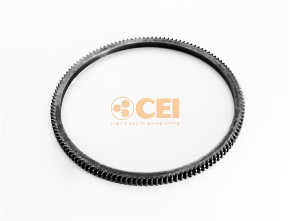 Buy C.E.I. 123.244 at a low price in United Arab Emirates!