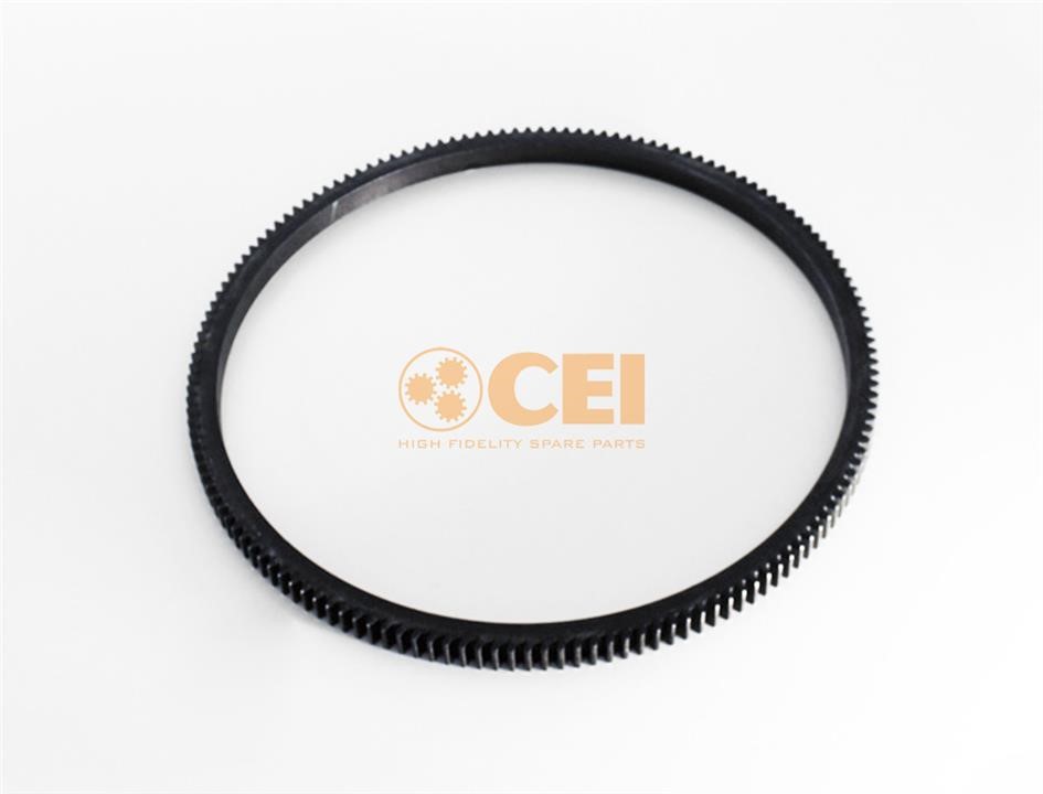 Buy C.E.I. 123.245 at a low price in United Arab Emirates!