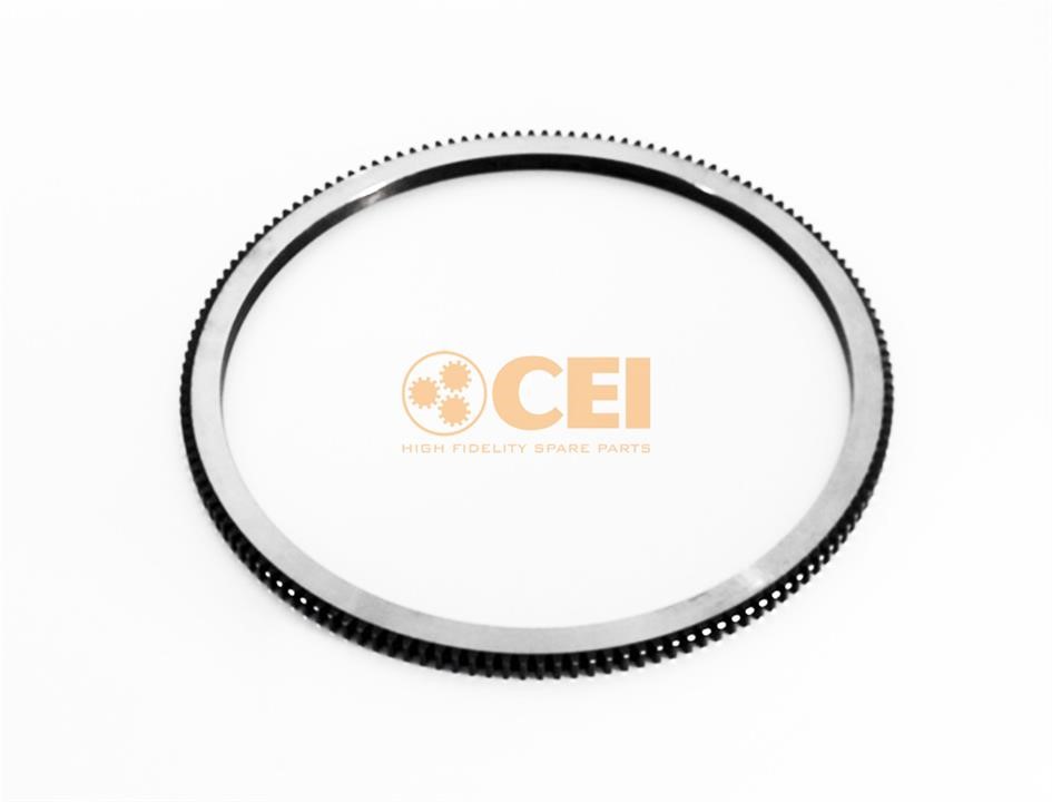 Buy C.E.I. 123.247 at a low price in United Arab Emirates!