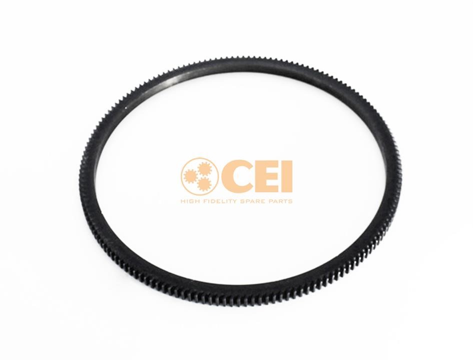 Buy C.E.I. 123.255 at a low price in United Arab Emirates!