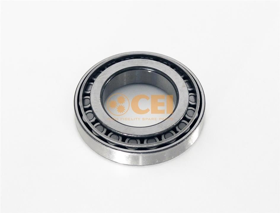 130451 C.E.I. Bearing