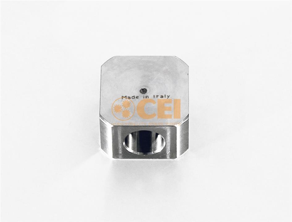 133044 C.E.I. Satellites Cross