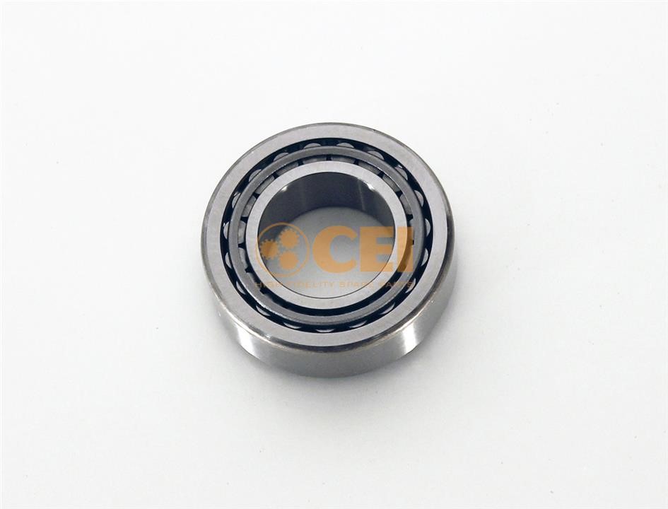 gearbox-bearing-130749-37097559