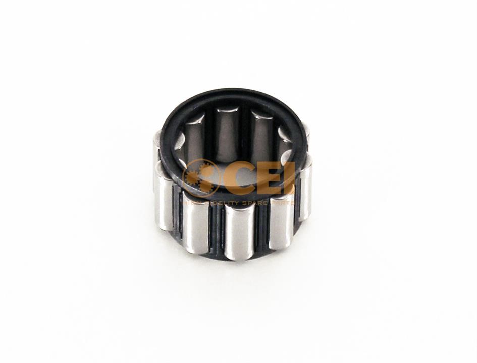 C.E.I. 130.940 Gearbox bearing 130940