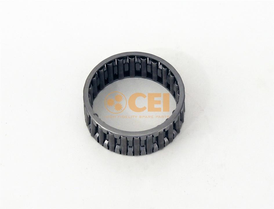 C.E.I. 137.007 Gearbox bearing 137007