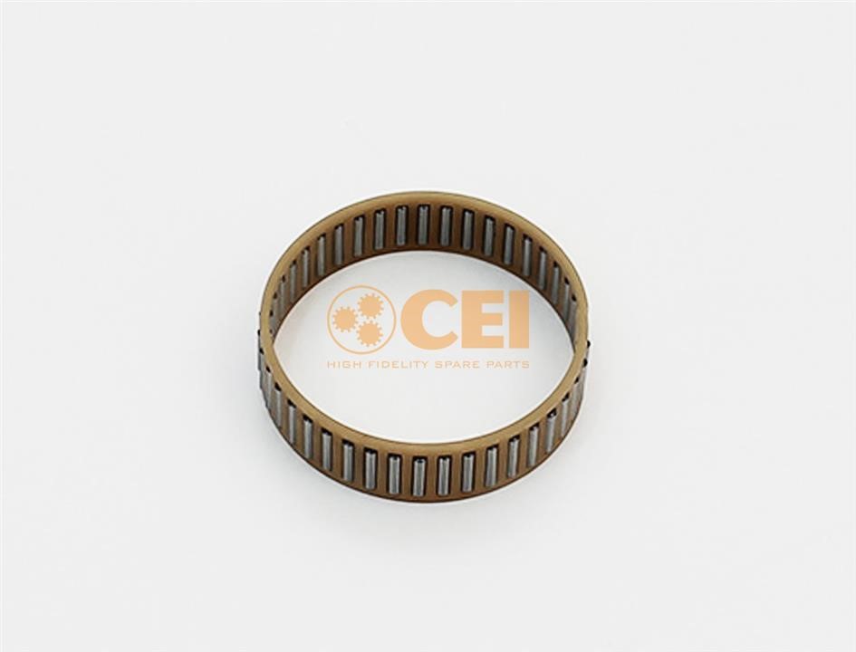 C.E.I. 137.082 Gearbox bearing 137082