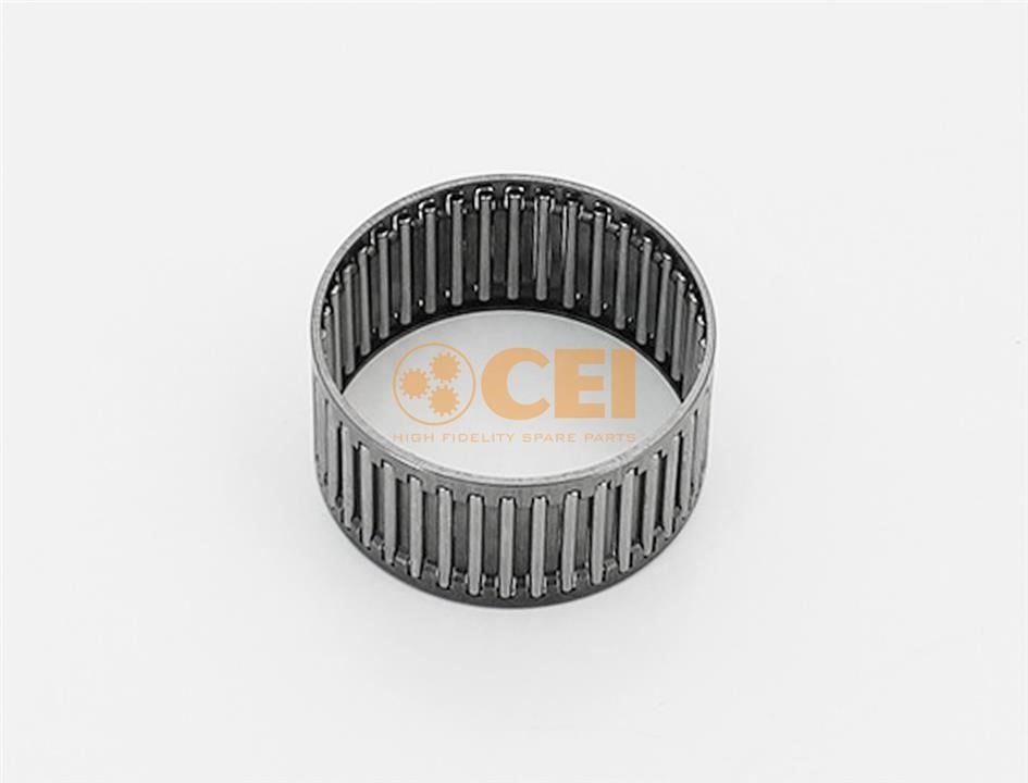 C.E.I. 137.140 Gearbox bearing 137140