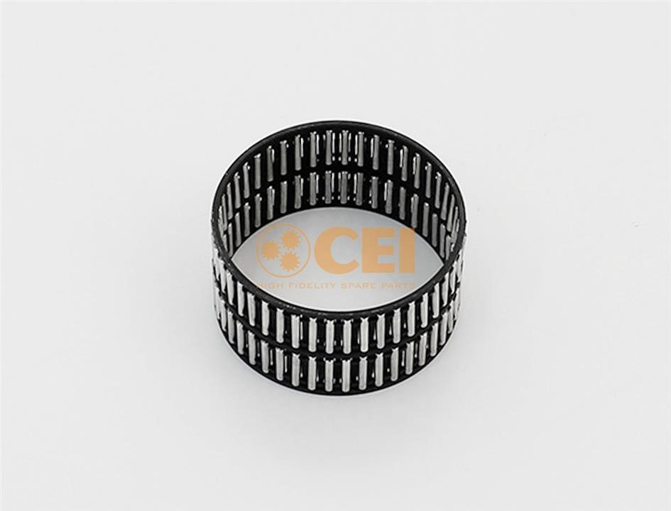 137160 C.E.I. Gearbox bearing