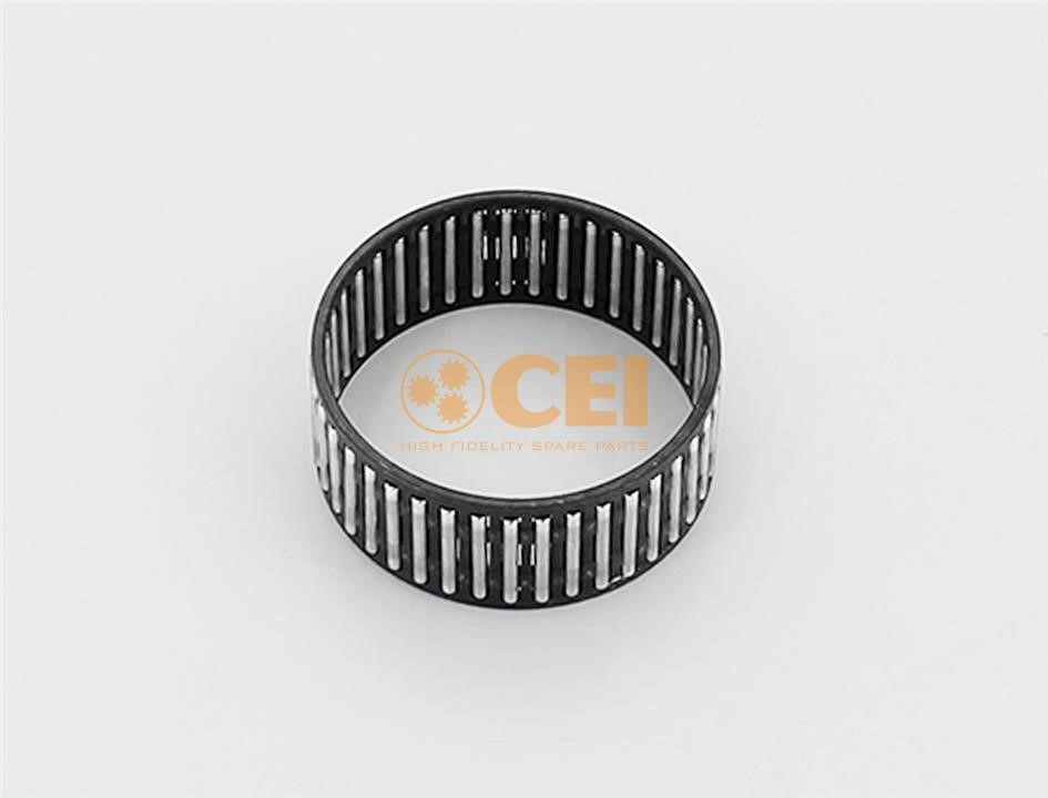 C.E.I. 137.162 Gearbox bearing 137162