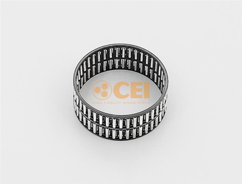 137188 C.E.I. Gearbox bearing