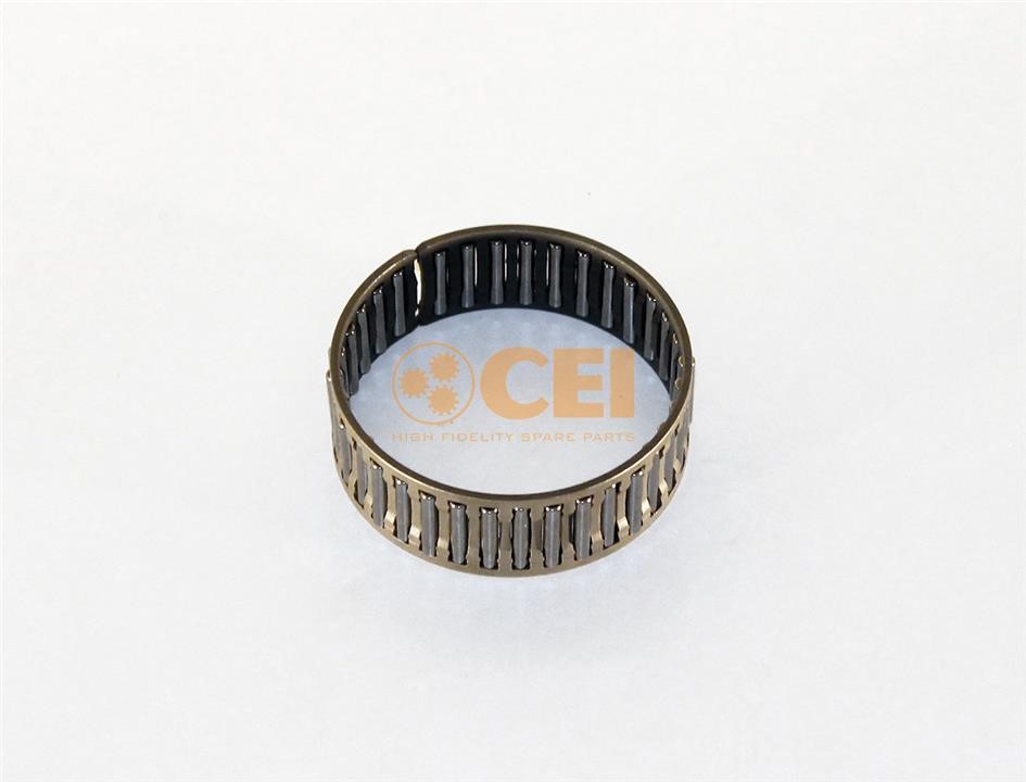 C.E.I. 137.193 Gearbox bearing 137193
