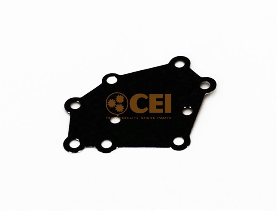 Buy C.E.I. 139.640 at a low price in United Arab Emirates!
