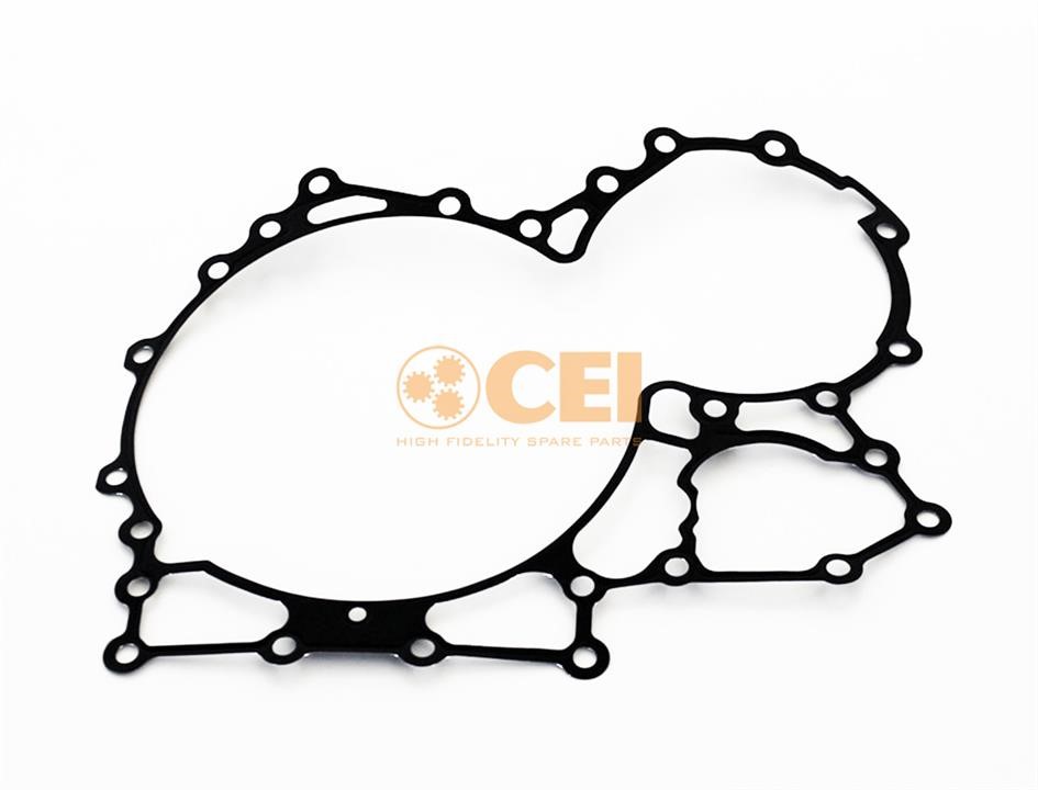 Buy C.E.I. 139.641 at a low price in United Arab Emirates!