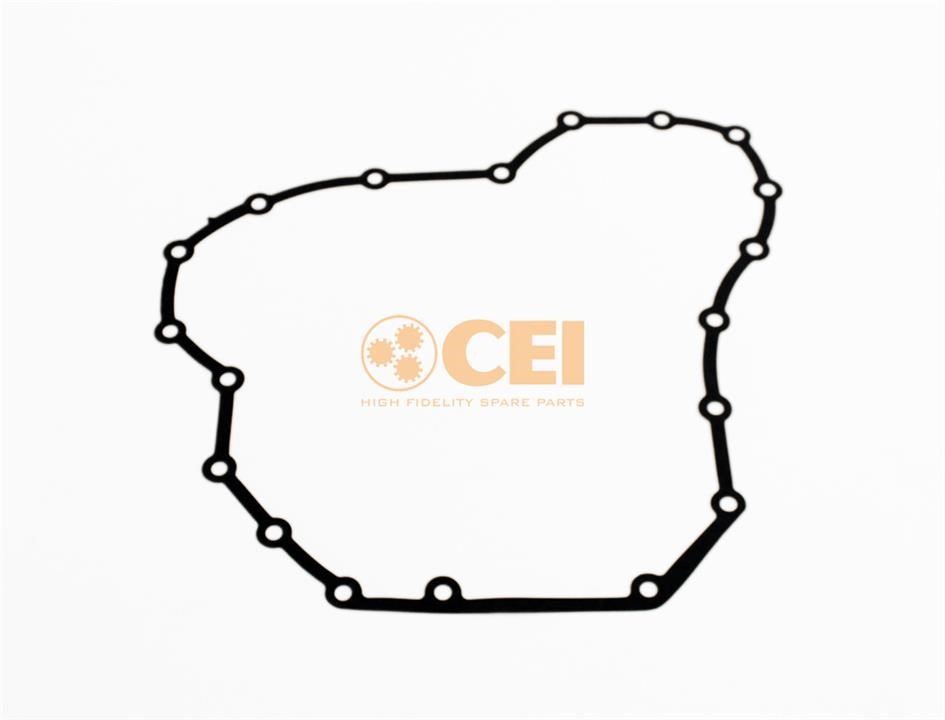 Buy C.E.I. 139.663 at a low price in United Arab Emirates!
