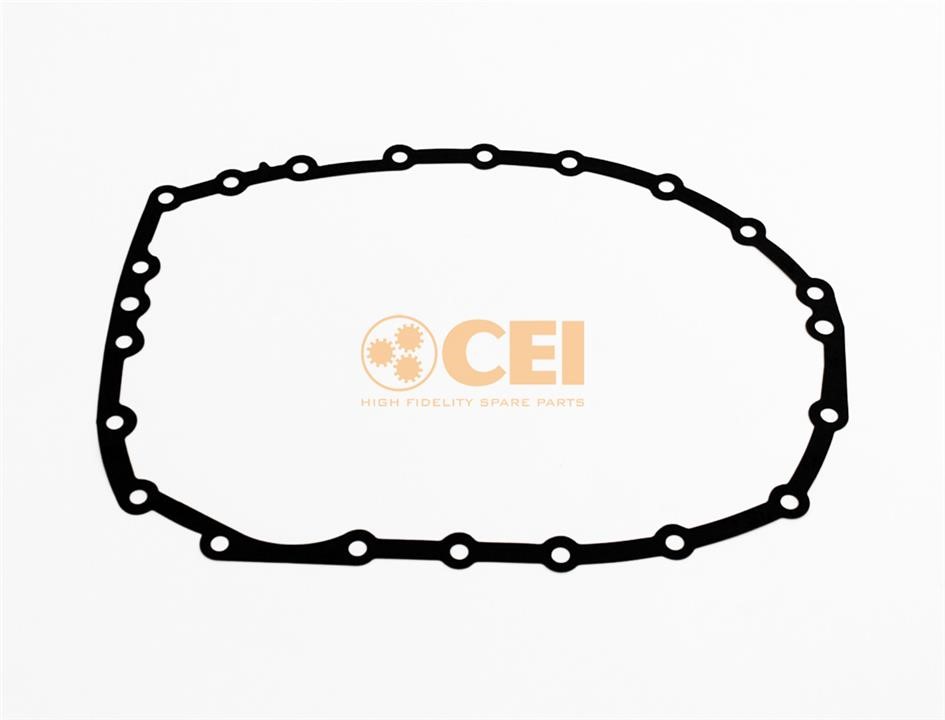 Buy C.E.I. 139.664 at a low price in United Arab Emirates!