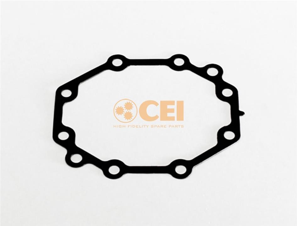 Buy C.E.I. 139.665 at a low price in United Arab Emirates!