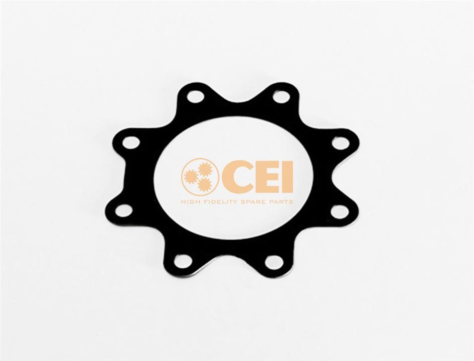 Buy C.E.I. 139.666 at a low price in United Arab Emirates!