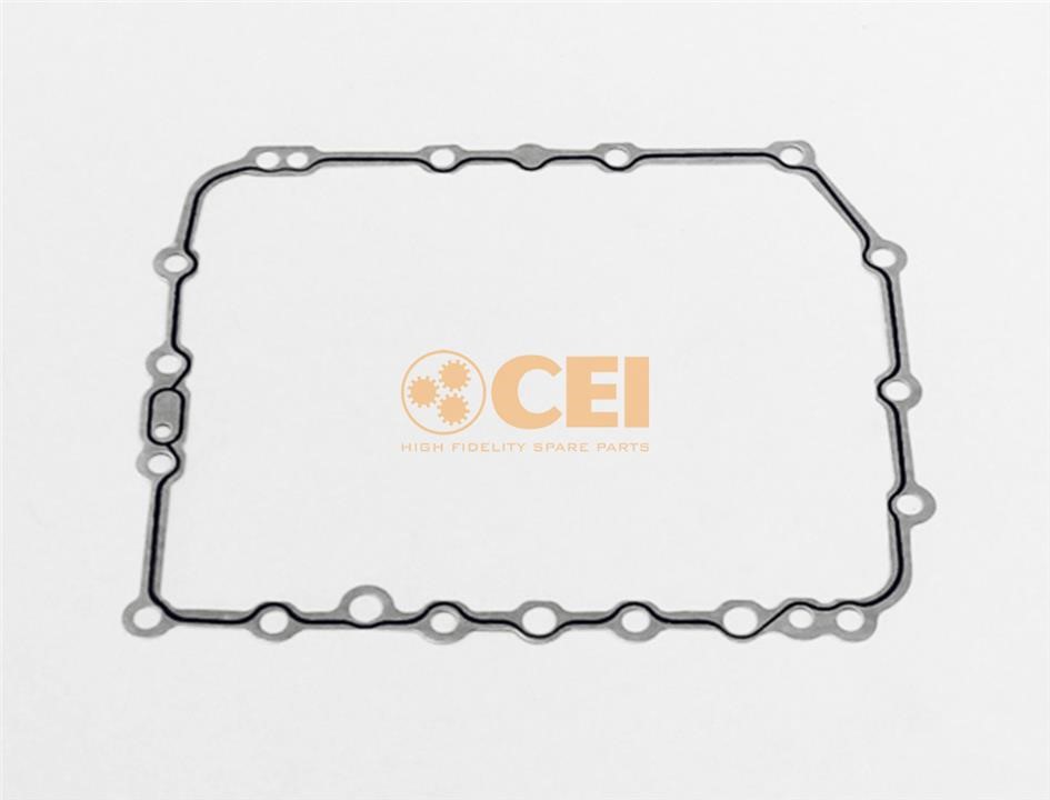 Buy C.E.I. 139.668 at a low price in United Arab Emirates!