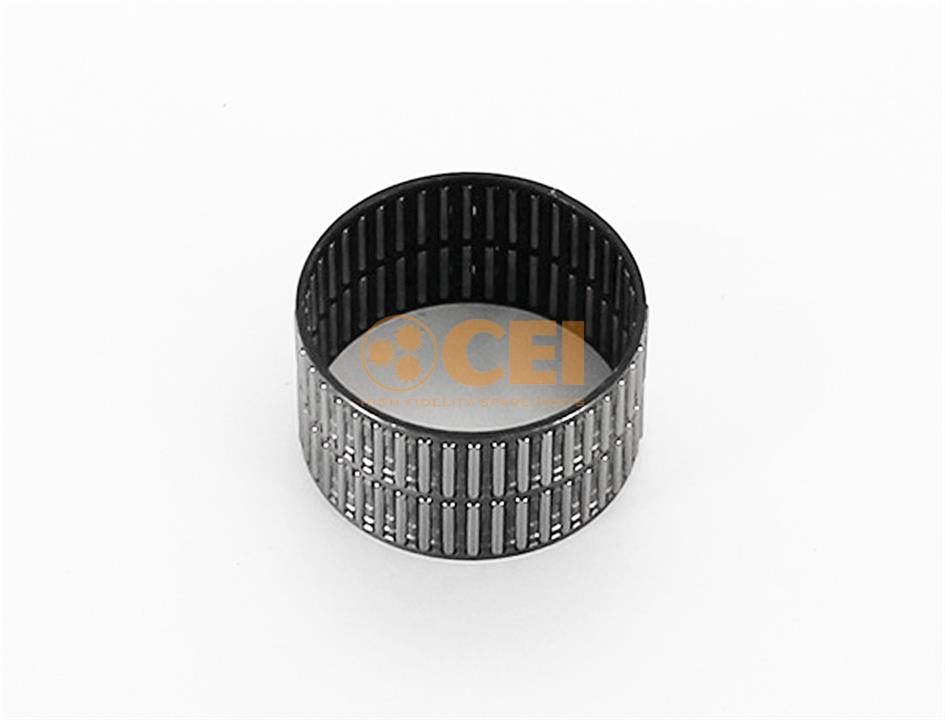 C.E.I. 137.278 Gearbox bearing 137278
