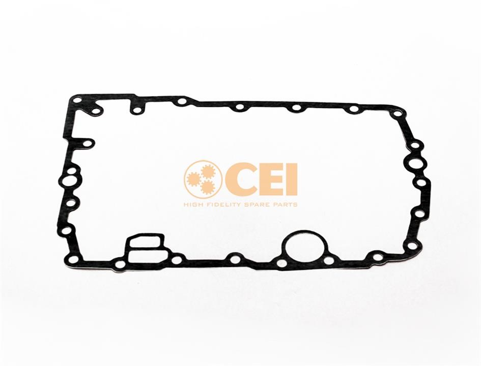 Buy C.E.I. 139.684 at a low price in United Arab Emirates!