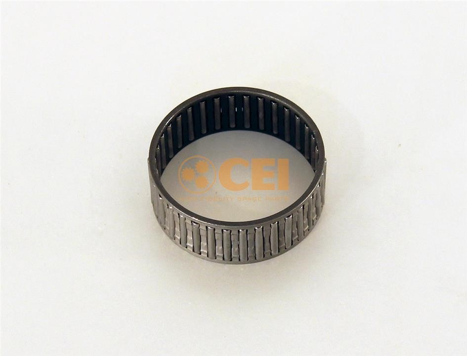 C.E.I. 137.345 Gearbox bearing 137345
