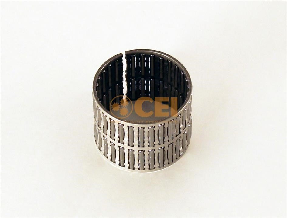 C.E.I. 137.350 Gearbox bearing 137350