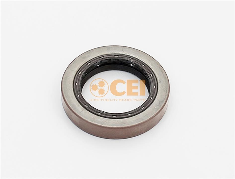 C.E.I. 139.758 Oil seal 139758