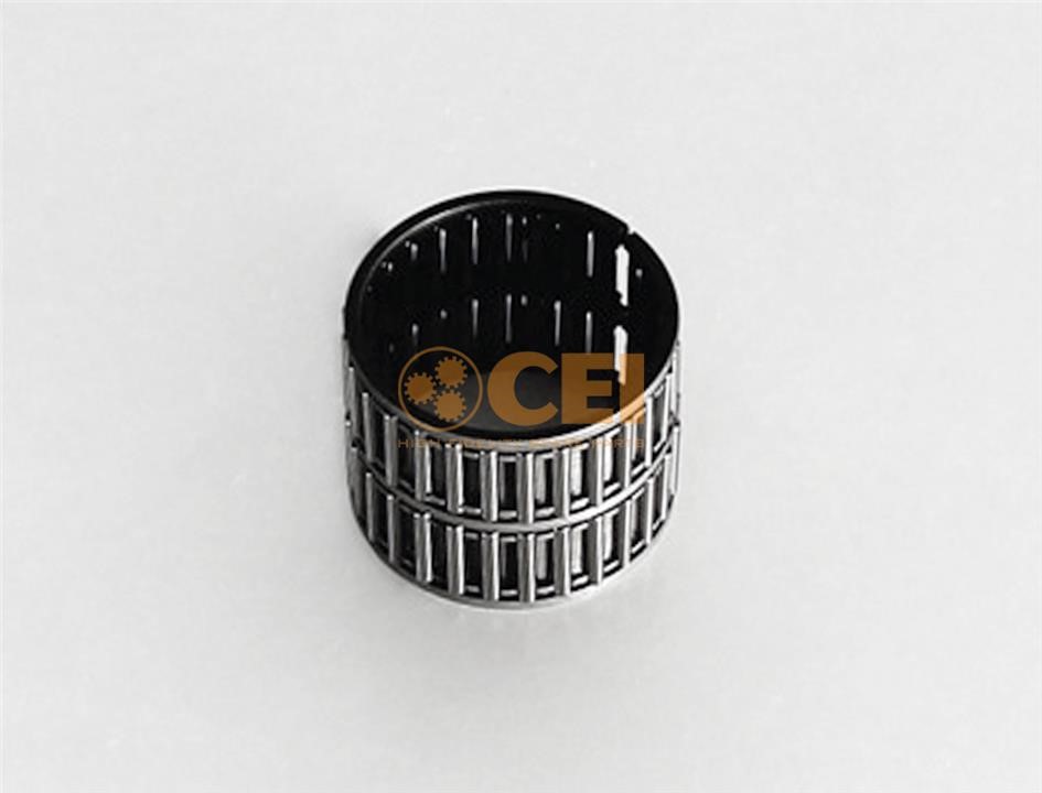 137356 C.E.I. Gearbox bearing