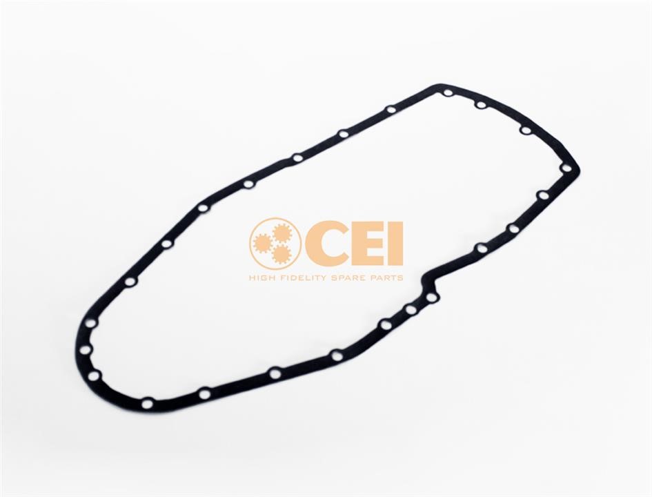Buy C.E.I. 139.103 at a low price in United Arab Emirates!
