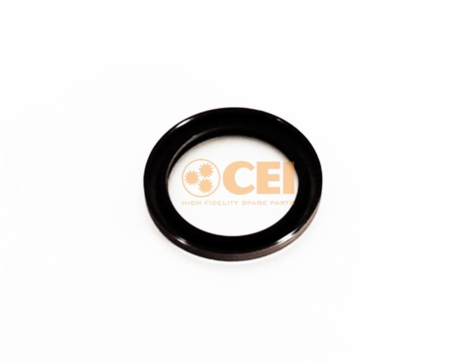 Buy C.E.I. 139.111 at a low price in United Arab Emirates!