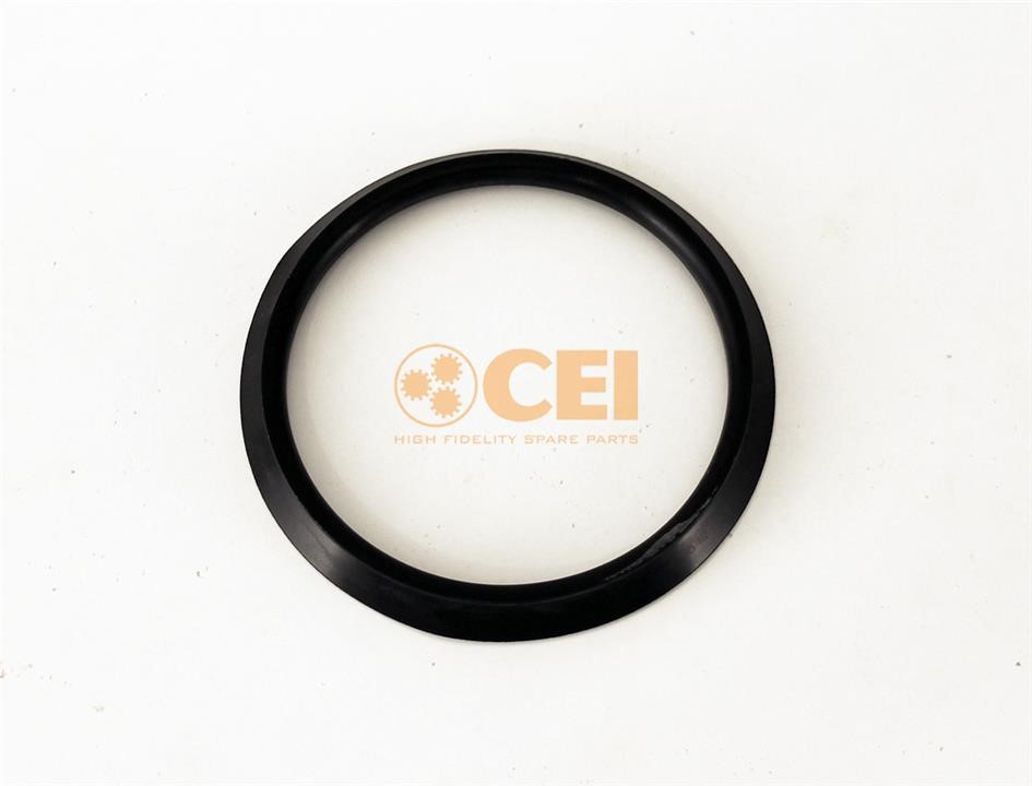 C.E.I. 139.916 Oil seal 139916