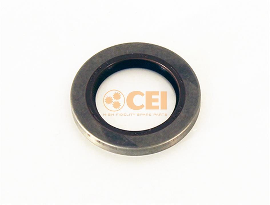 C.E.I. 139.937 Oil seal 139937