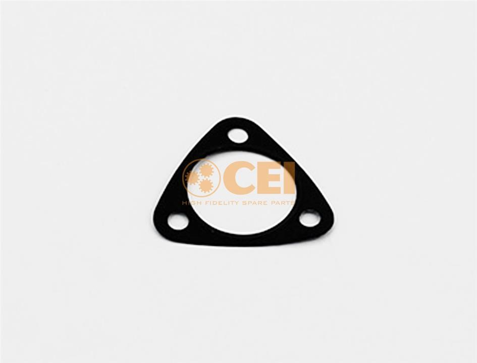 139941 C.E.I. Gasket