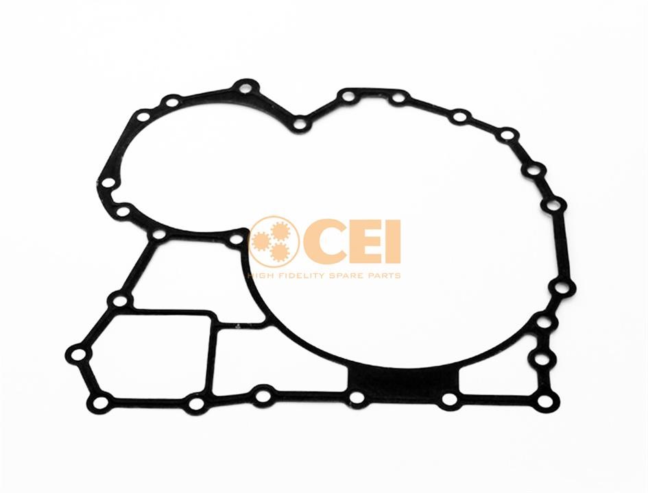 Buy C.E.I. 139.944 at a low price in United Arab Emirates!