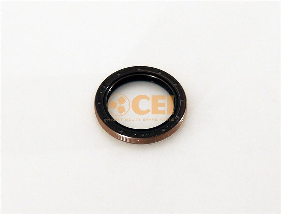 C.E.I. 139.960 Oil seal 139960