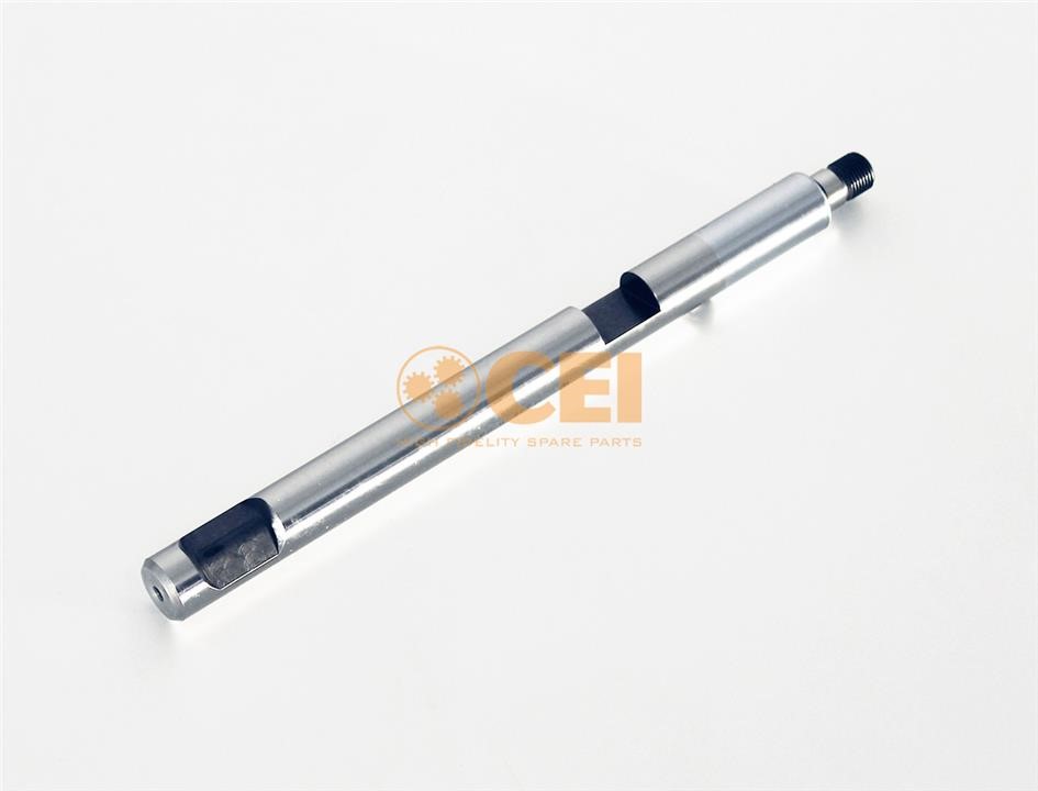 149287 C.E.I. Gear shift rod