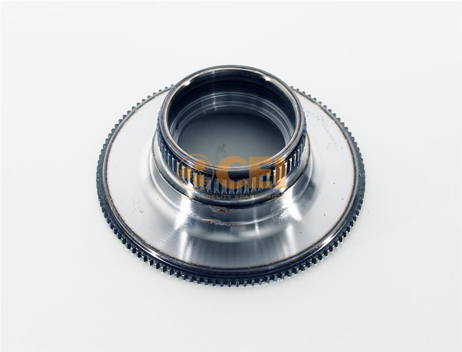 150254 C.E.I. Synchronizer hub