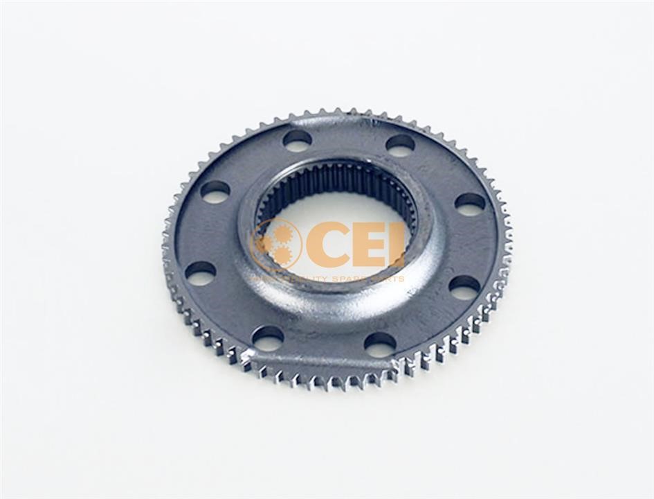 Buy C.E.I. 150.235 at a low price in United Arab Emirates!