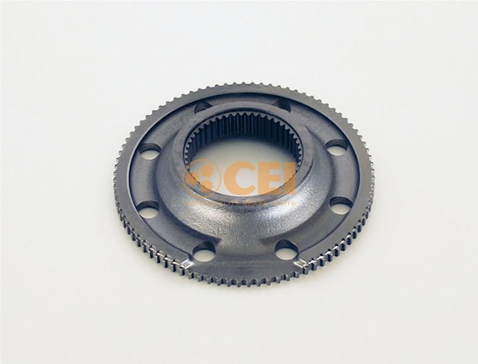 Buy C.E.I. 150.236 at a low price in United Arab Emirates!