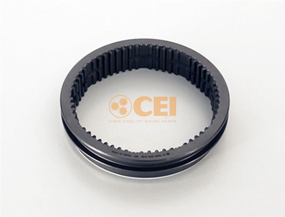 Buy C.E.I. 154.232 at a low price in United Arab Emirates!