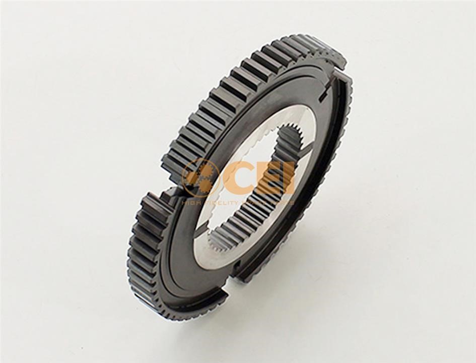 157189 C.E.I. Synchronizer hub